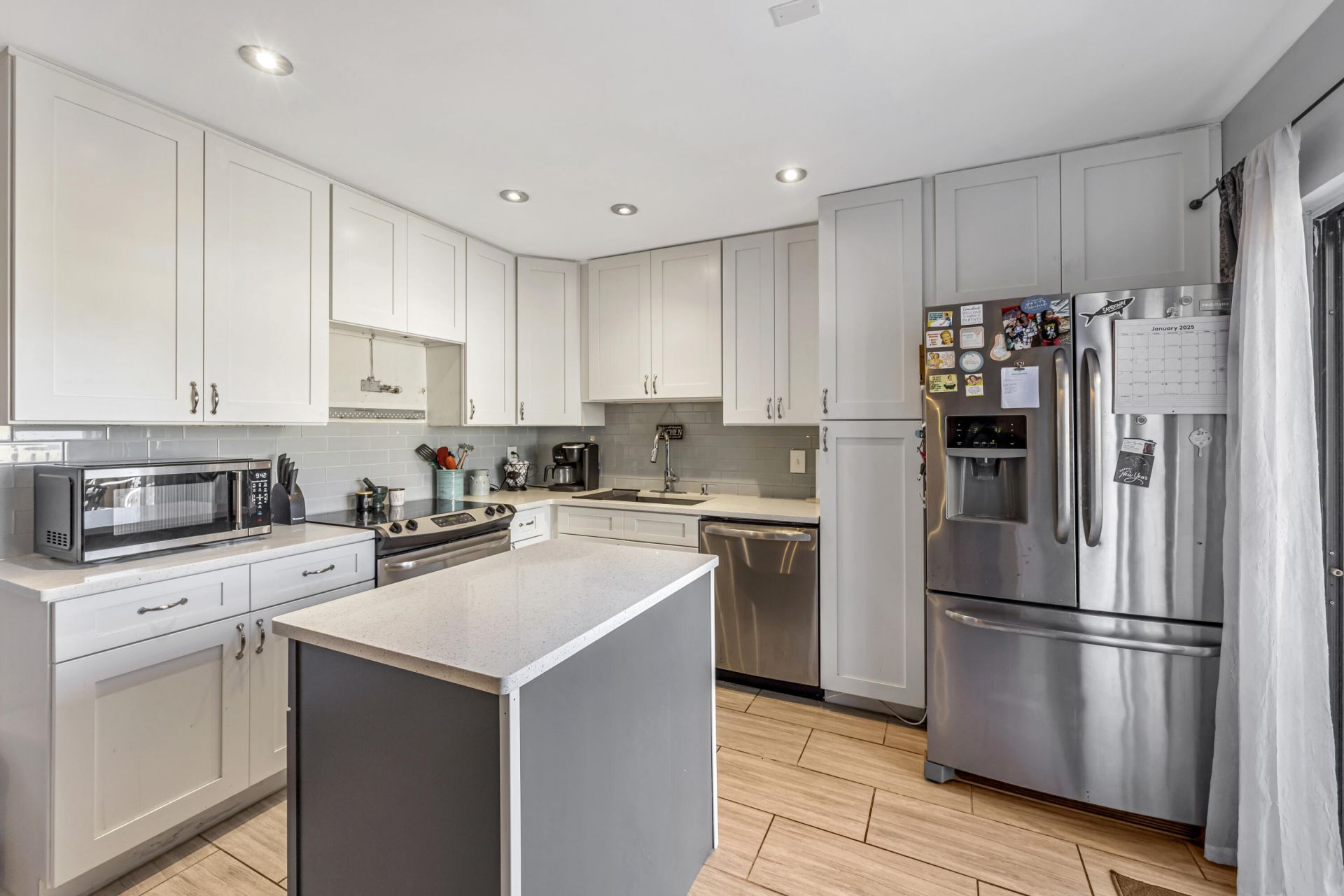 825 NW 30th Avenue, Unit A, Delray Beach, FL 33445 Photo
