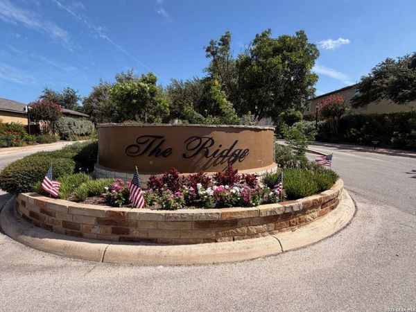 26120 Starling HL, San Antonio, TX 78260