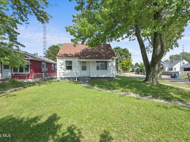 4632 288th Street, Toledo, OH 43611
