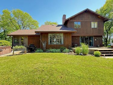 3612 170th Street, Boyd, MN 56218