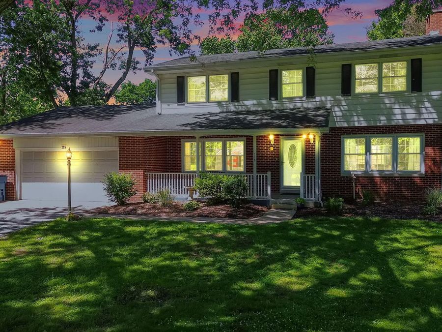 Property Image 1