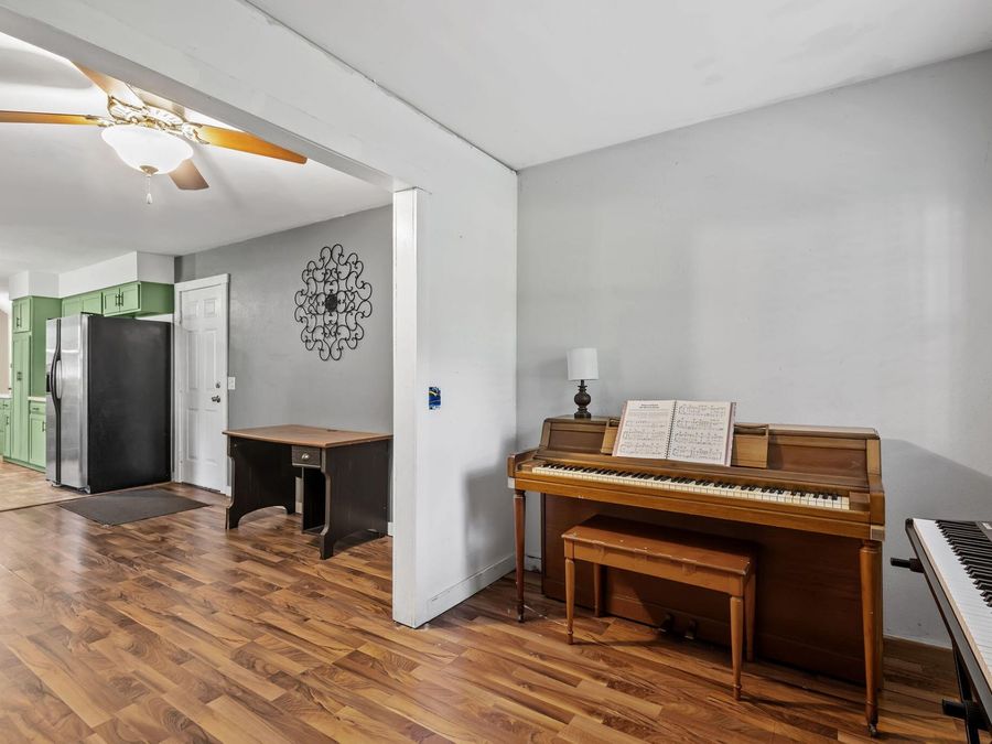 Property Image 13