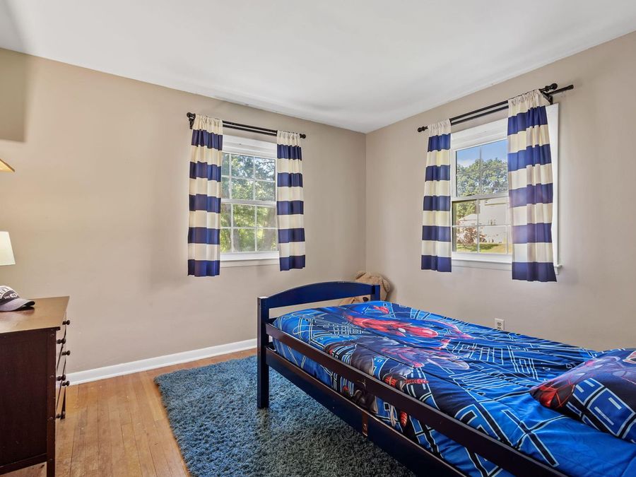 Property Image 23