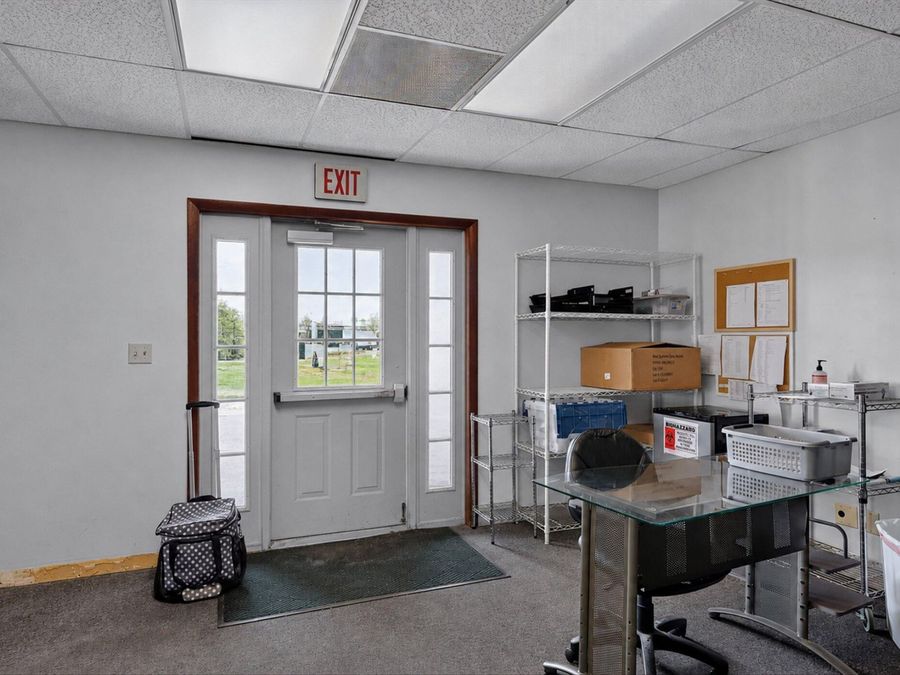 Property Image 12