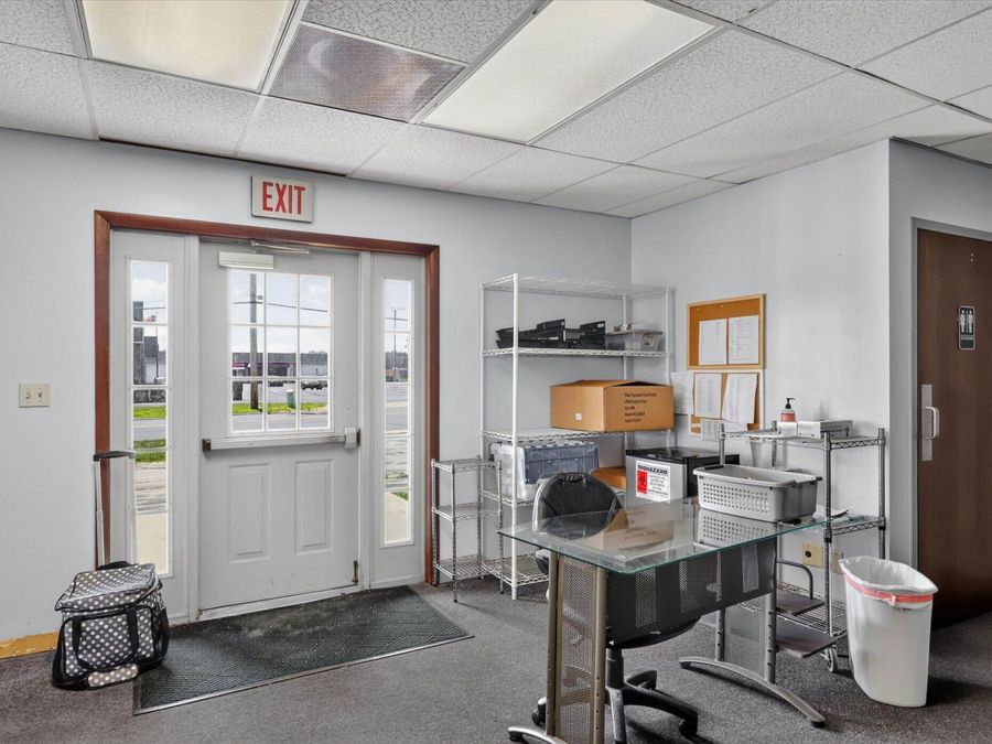 Property Image 13