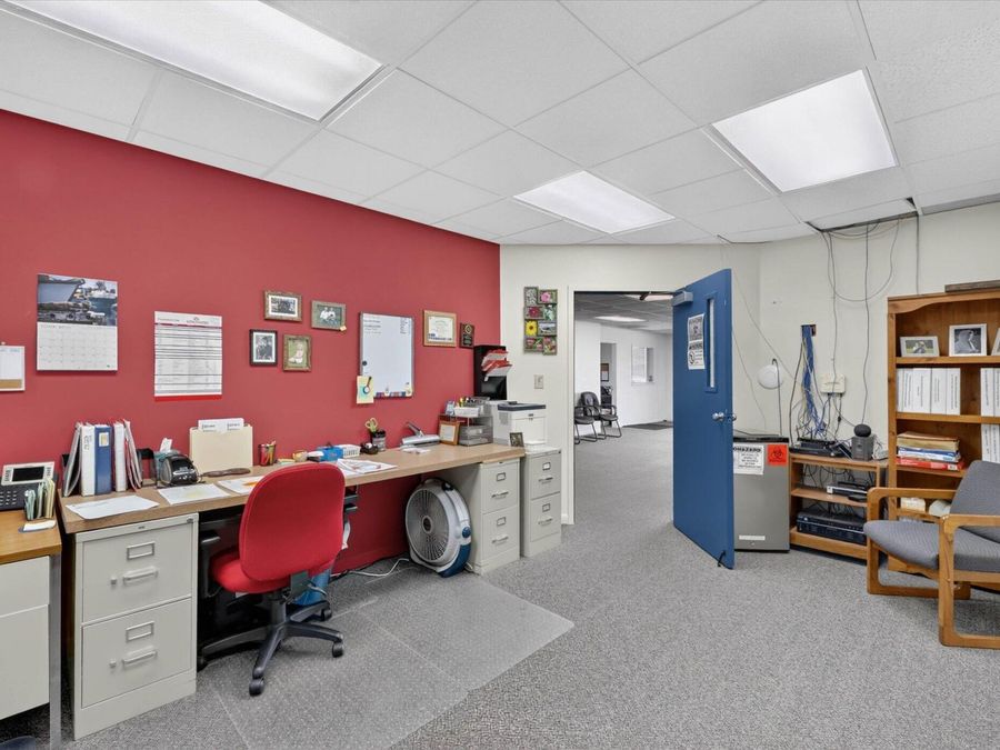 Property Image 17