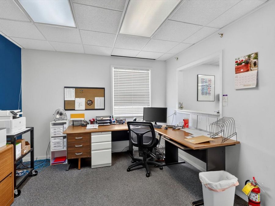 Property Image 18