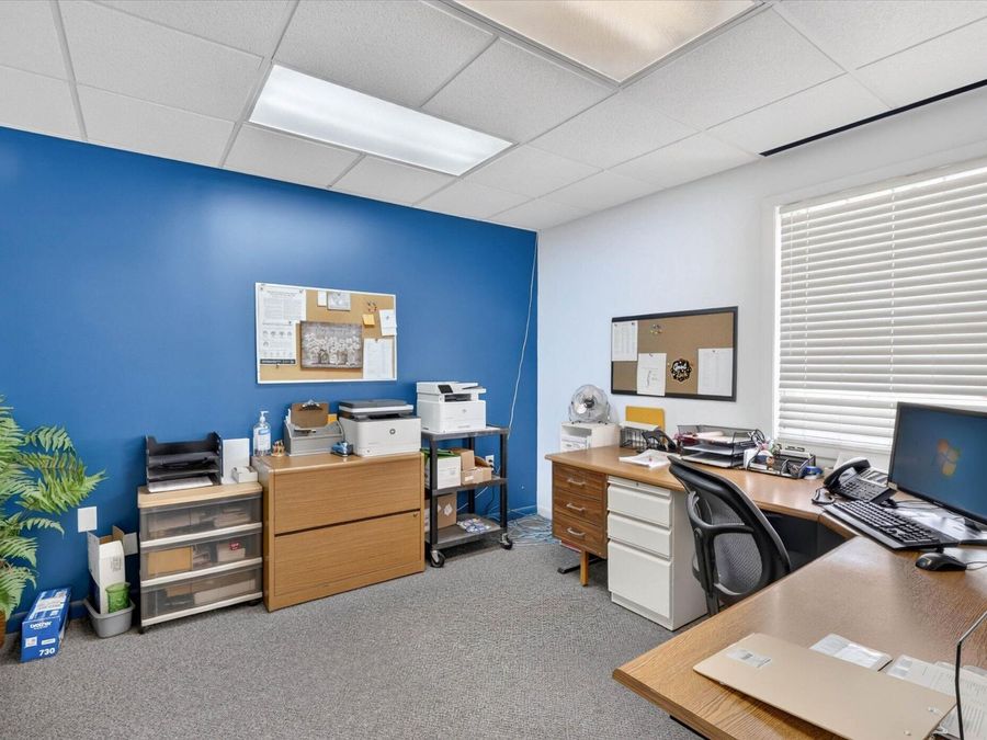 Property Image 19