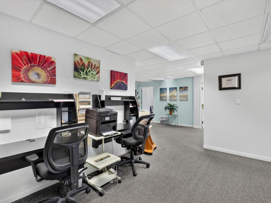 Property Image 20