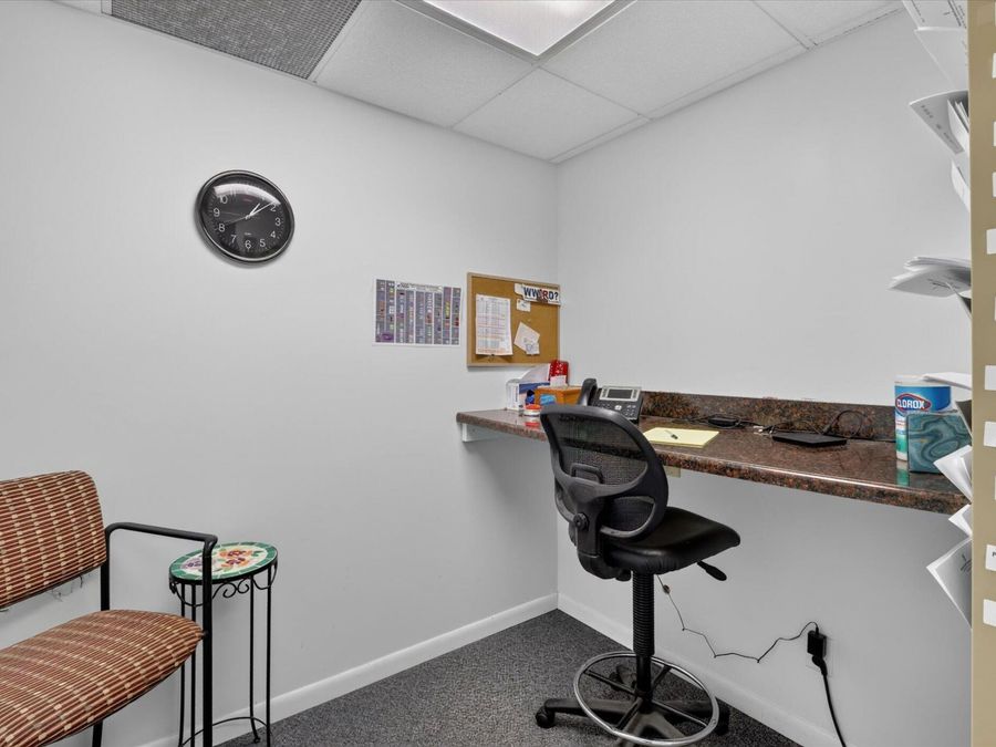Property Image 22