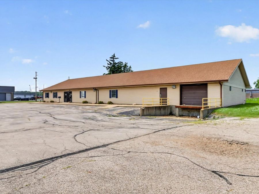 Property Image 5