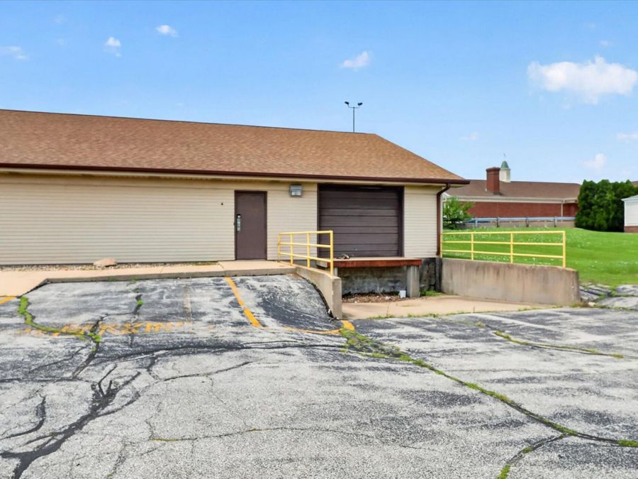 Property Image 6