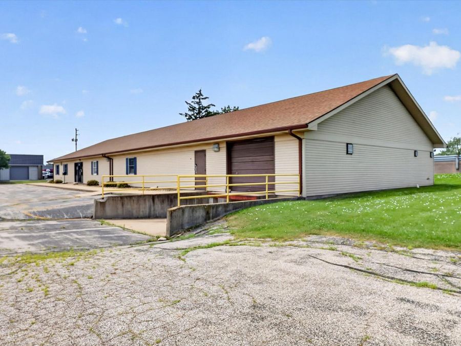 Property Image 7