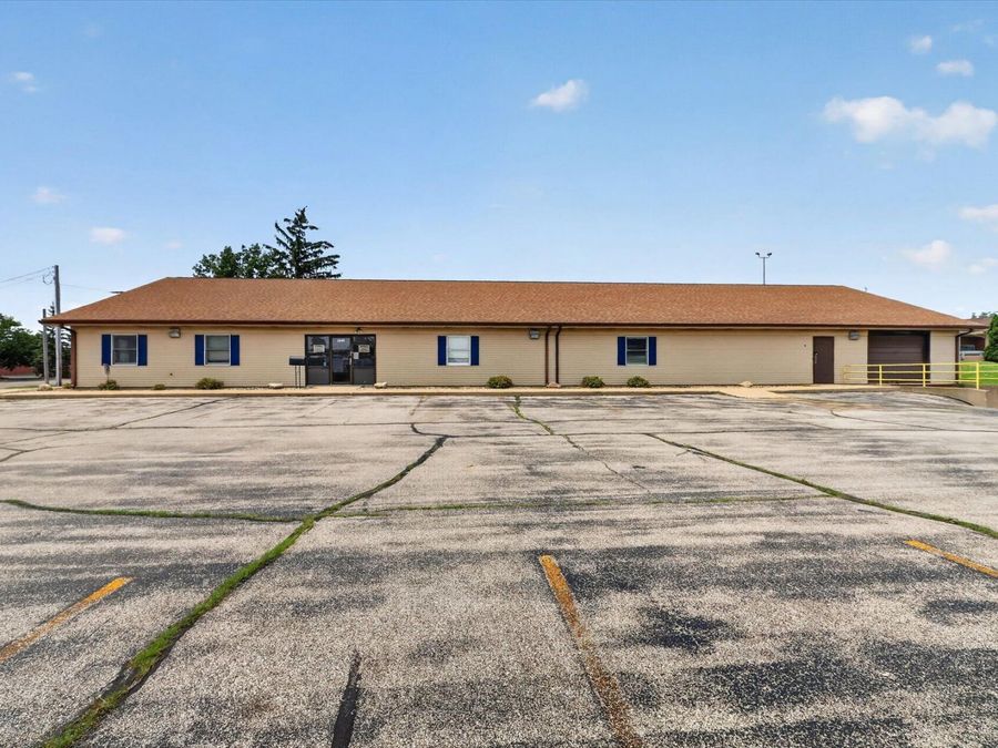 Property Image 8