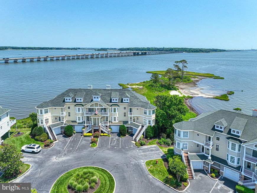 20 Fishing Creek Lane, Unit 20, Ocean Pines, MD 21811 Main Photo