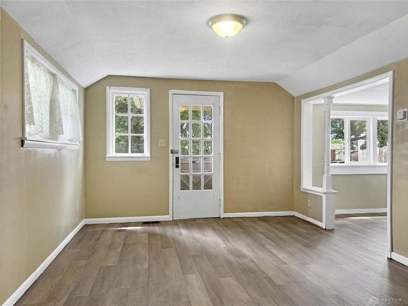 416 E Newell Street, West Liberty, OH 43357 Photo 9