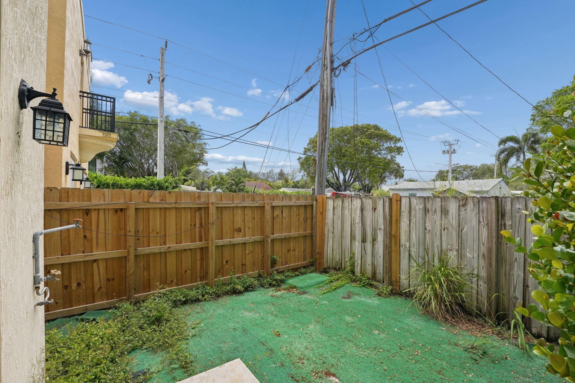 819 SW 7th Avenue, Fort Lauderdale, FL 33315 Photo