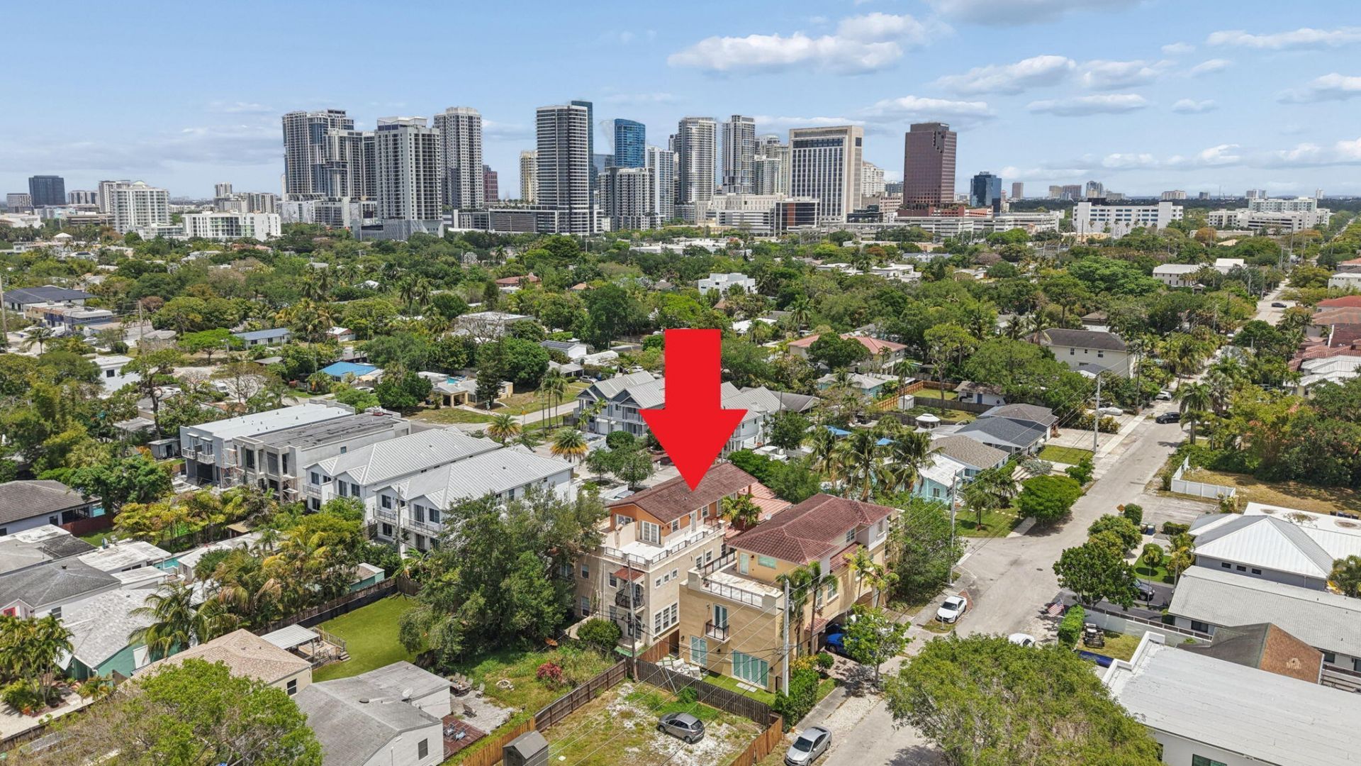 819 SW 7th Avenue, Fort Lauderdale, FL 33315 Photo