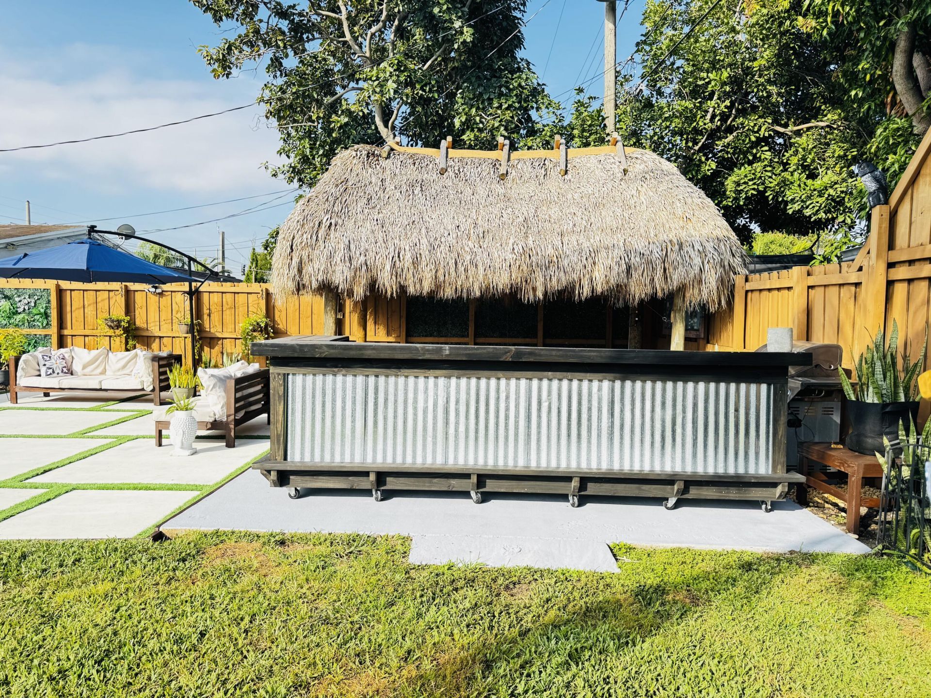 7161 Sheridan Street, Hollywood, FL 33024 Photo