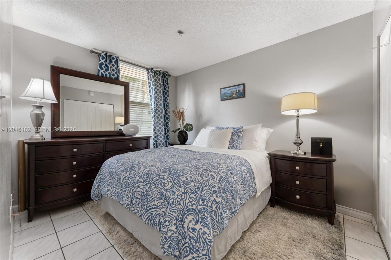 8550 N Sherman Cir, Unit 108, Miramar, FL 33025 Photo