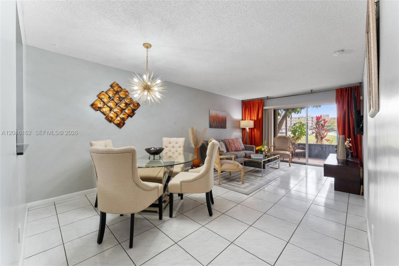 8550 N Sherman Cir, Unit 108, Miramar, FL 33025 Photo