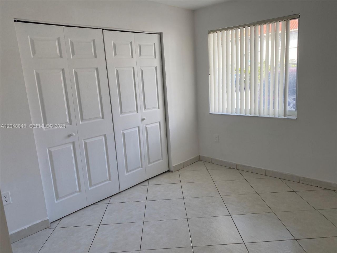 181 NW 47th Ave , Unit 9, Miami, FL 33126 Photo