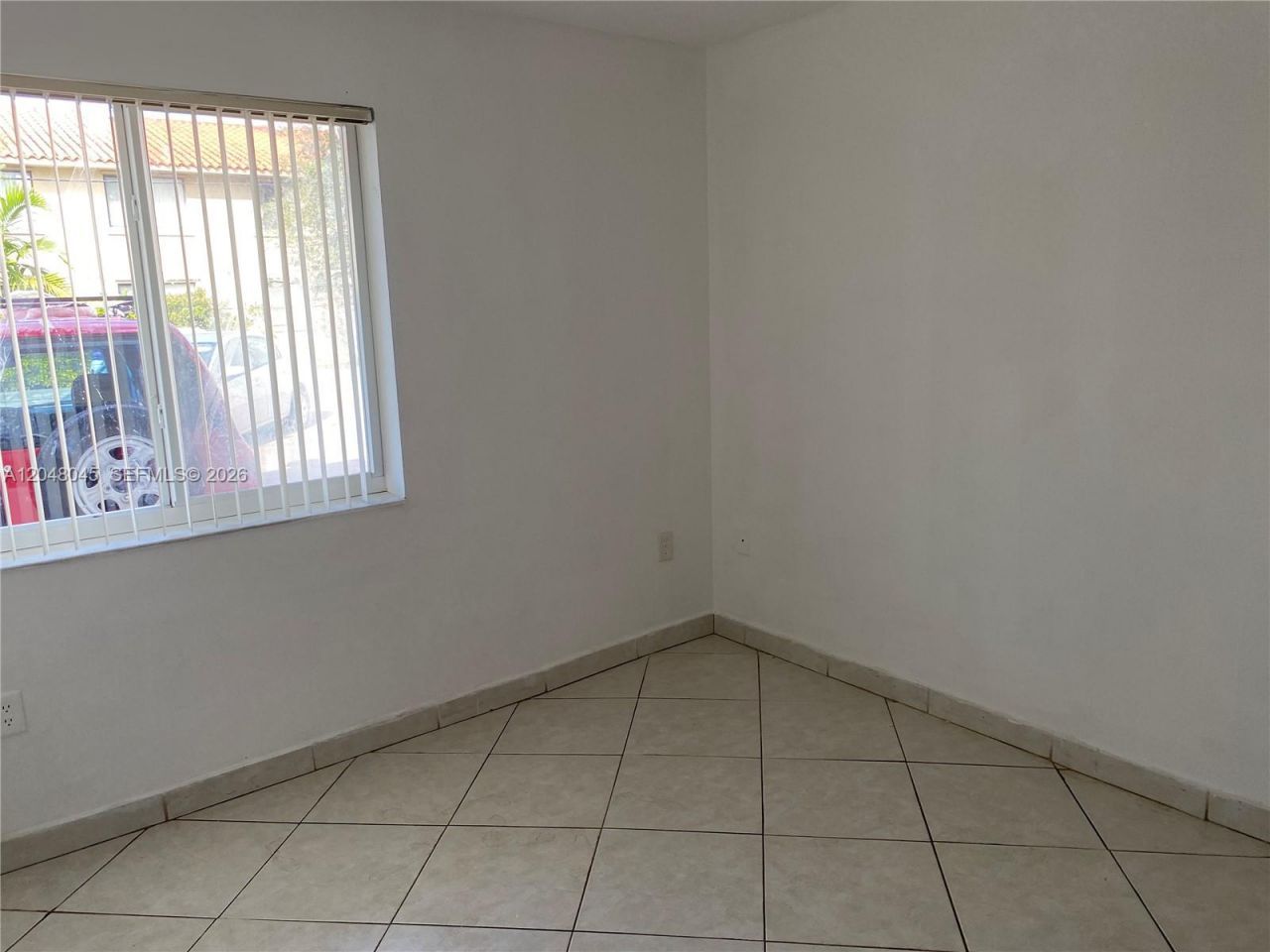 181 NW 47th Ave , Unit 9, Miami, FL 33126 Photo