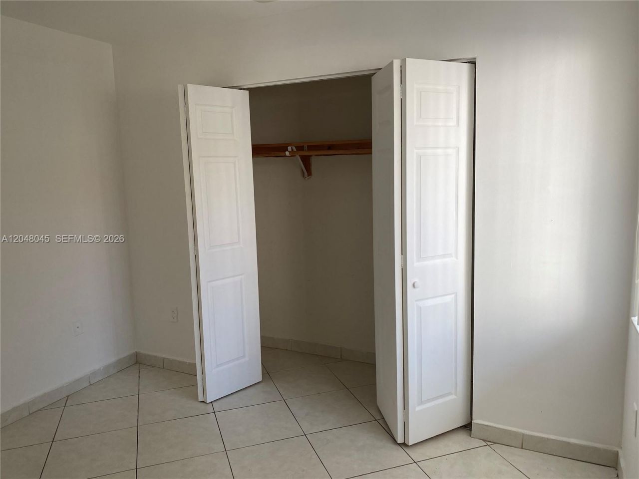 181 NW 47th Ave , Unit 9, Miami, FL 33126 Photo