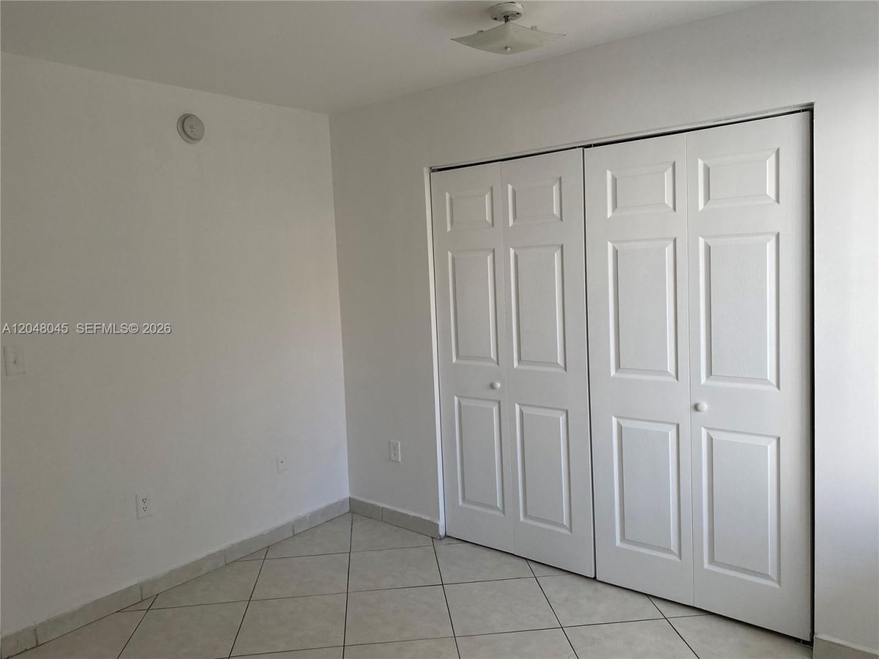 181 NW 47th Ave , Unit 9, Miami, FL 33126 Photo