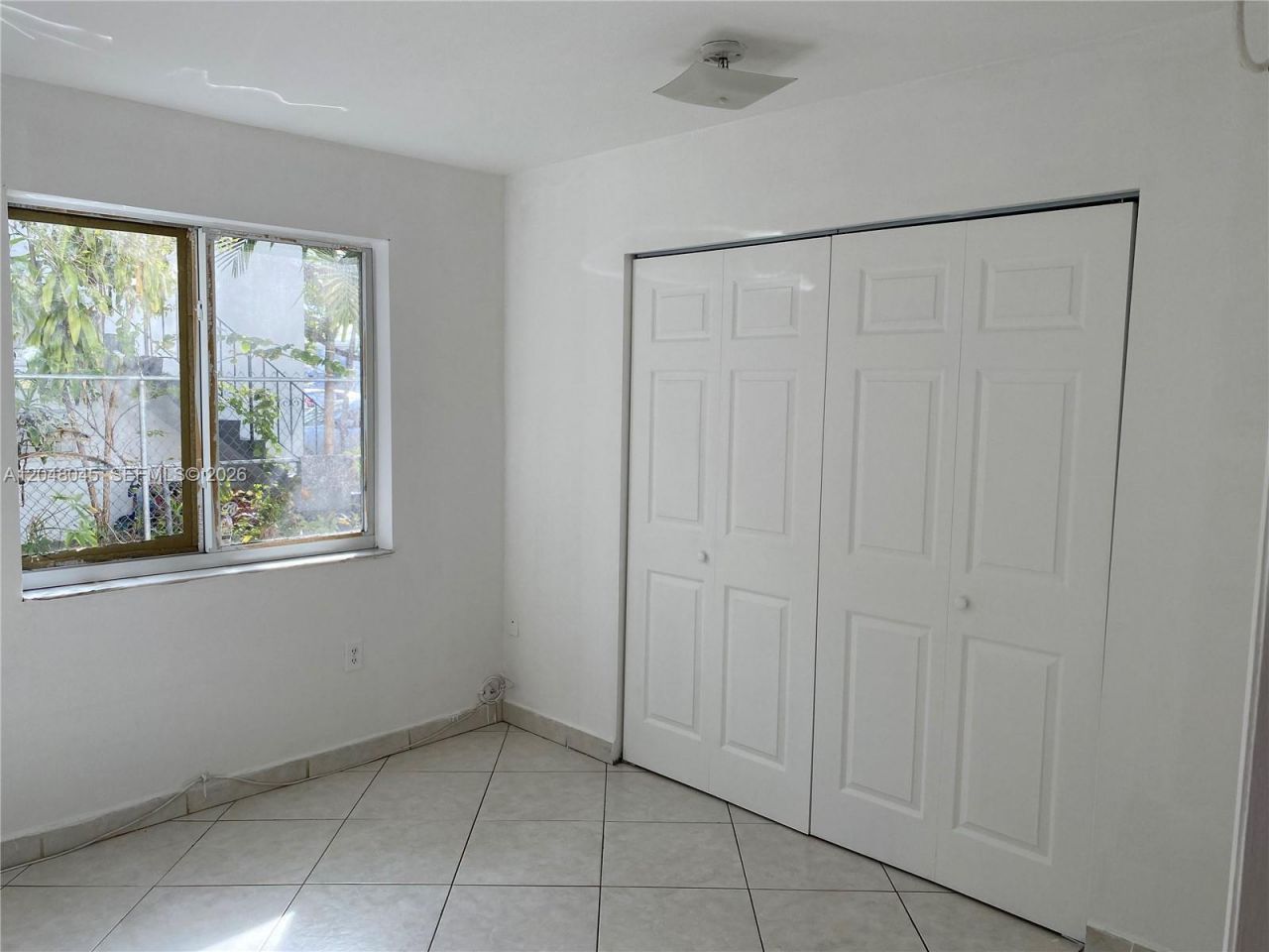 181 NW 47th Ave , Unit 9, Miami, FL 33126 Photo