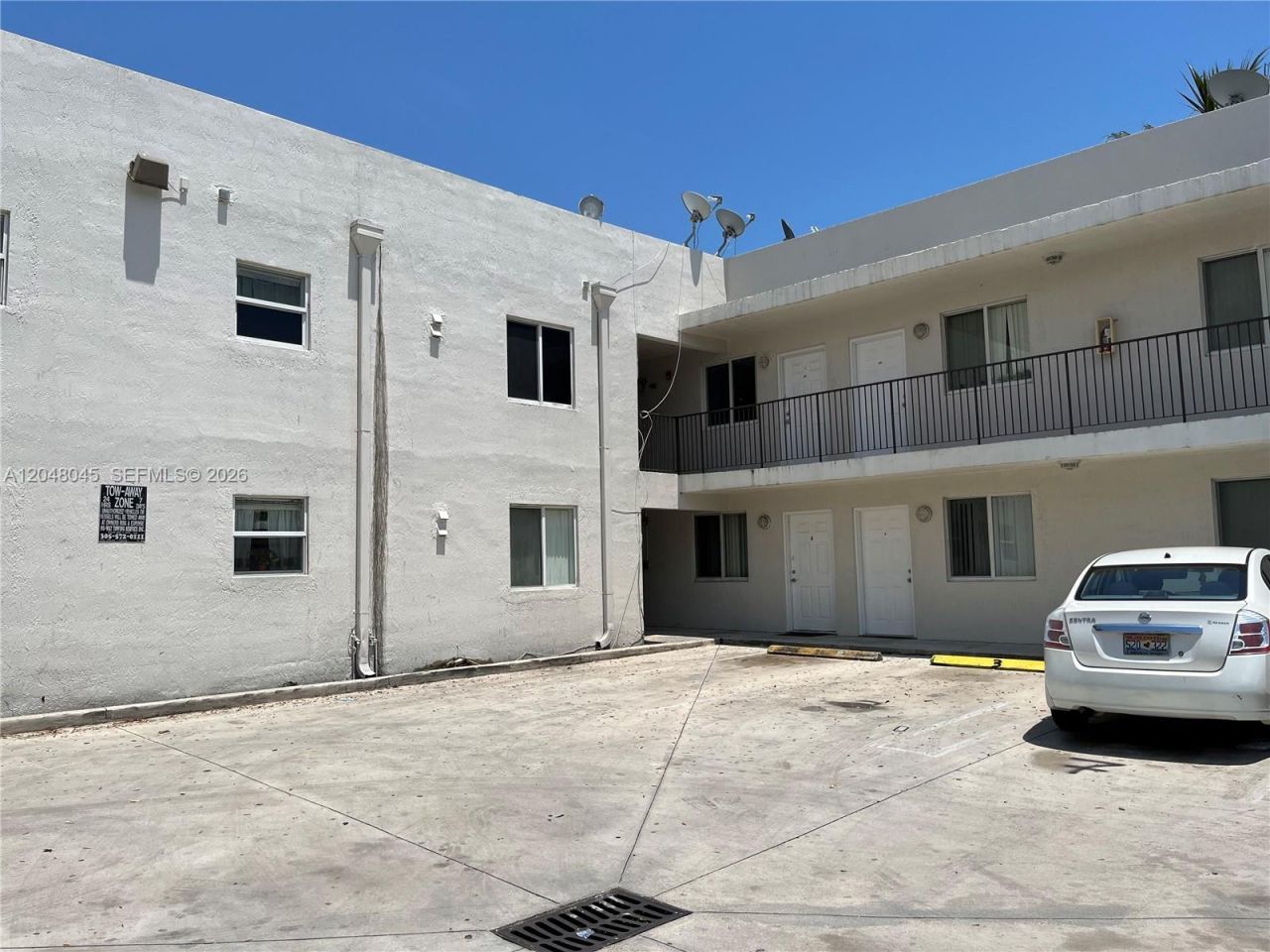 181 NW 47th Ave , Unit 9, Miami, FL 33126 Photo