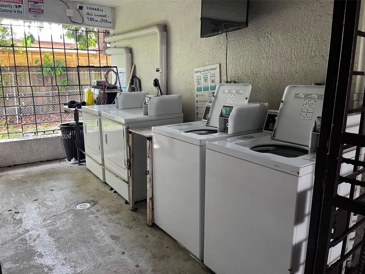 181 NW 47th Ave , Unit 9, Miami, FL 33126 Photo