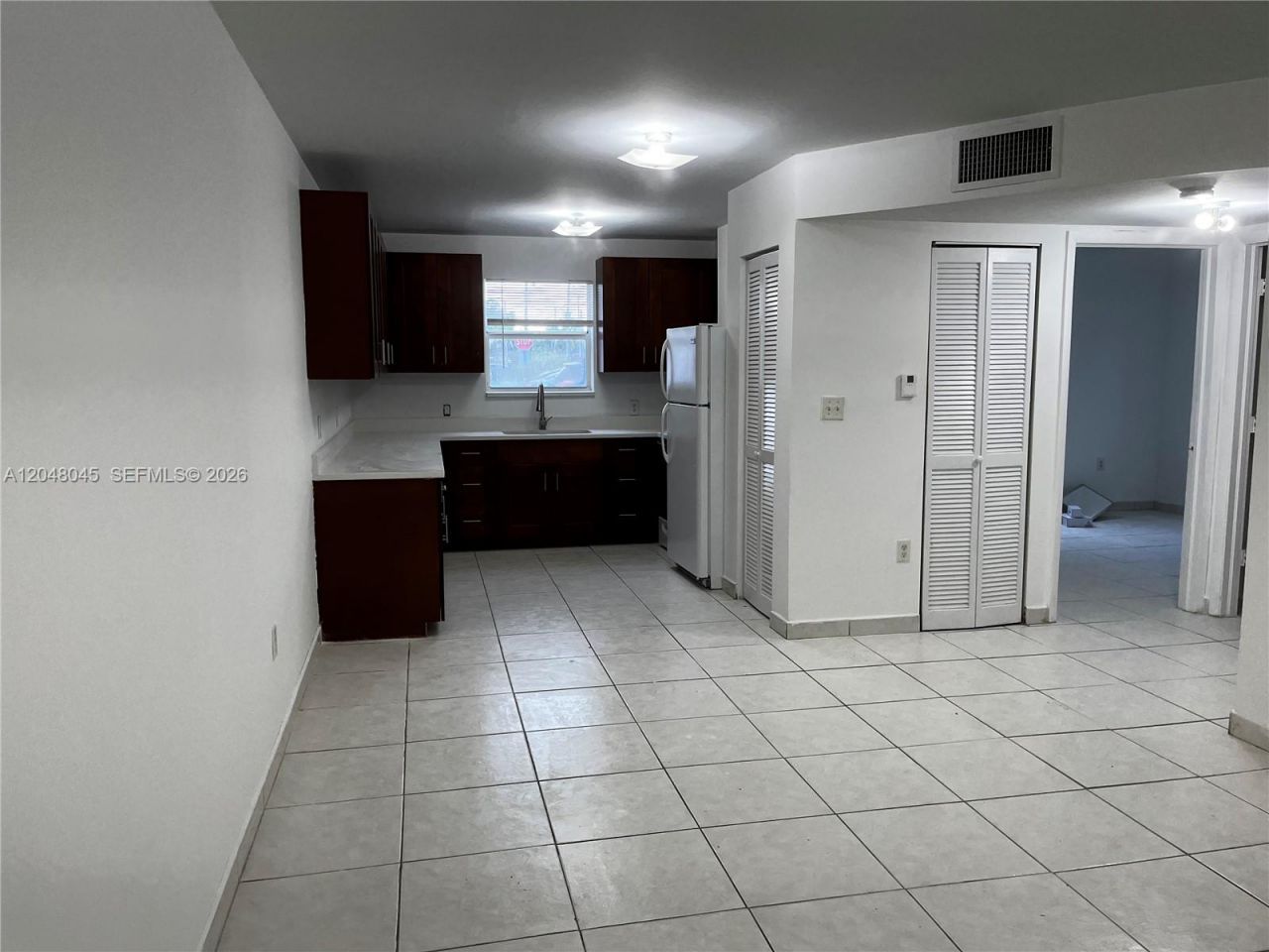 181 NW 47th Ave , Unit 9, Miami, FL 33126 Photo