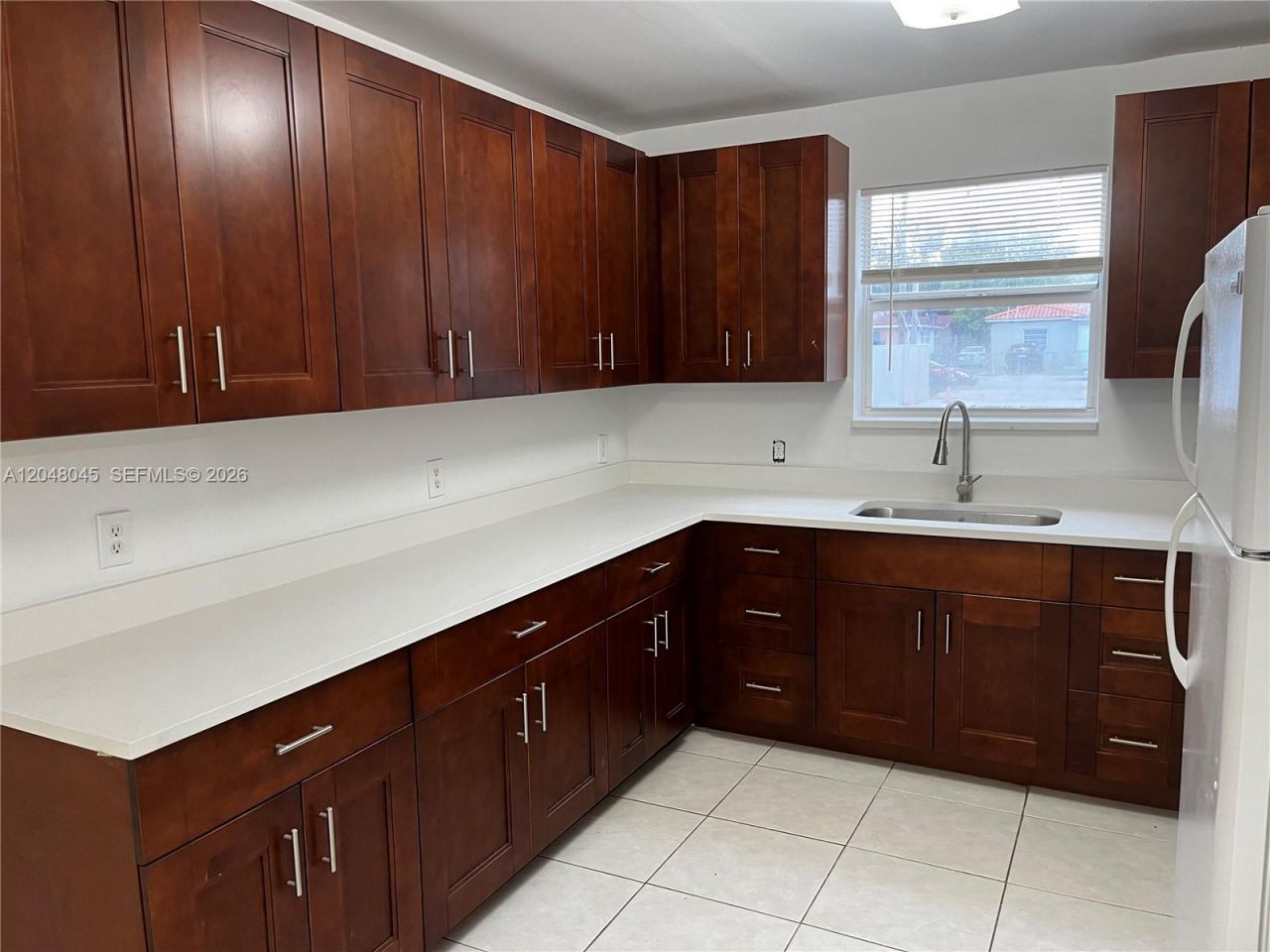 181 NW 47th Ave , Unit 9, Miami, FL 33126 Photo