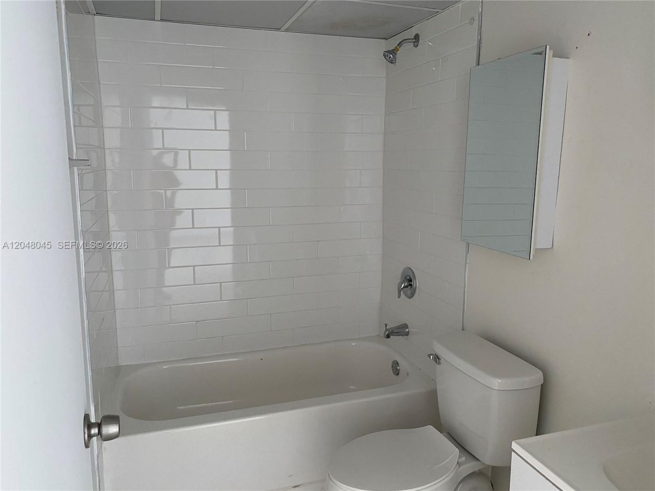 181 NW 47th Ave , Unit 9, Miami, FL 33126 Photo