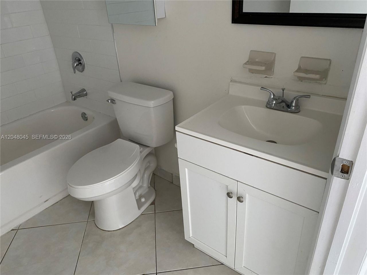 181 NW 47th Ave , Unit 9, Miami, FL 33126 Photo