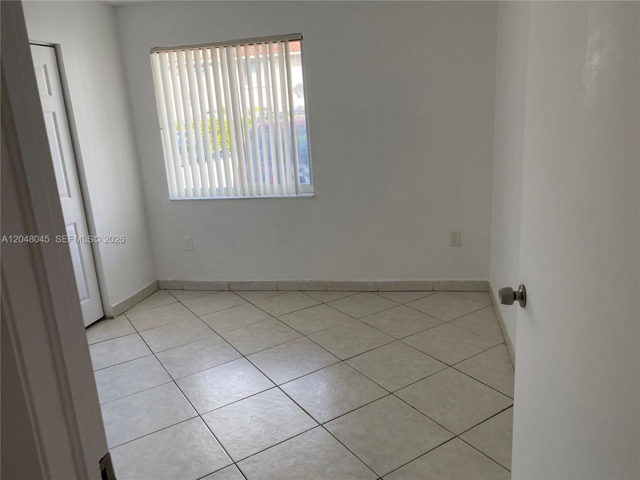 181 NW 47th Ave , Unit 9, Miami, FL 33126 Photo