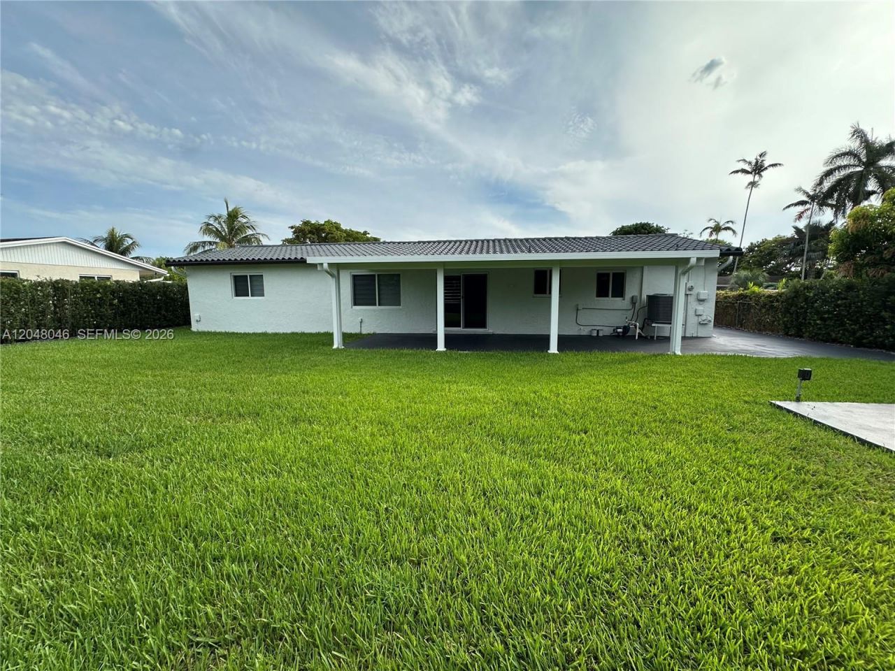 10790 SW 66th Dr, Miami, FL 33173 Photo