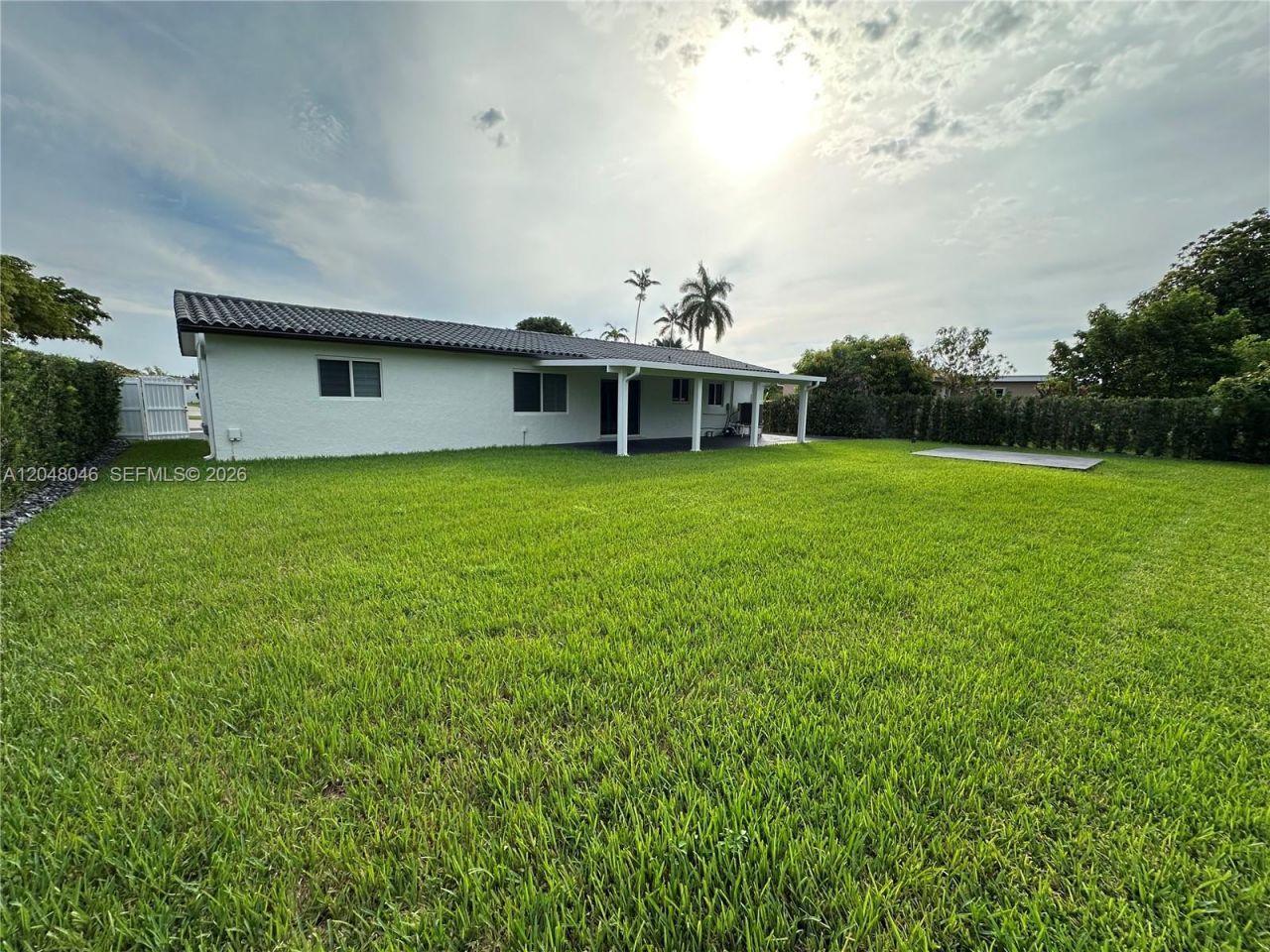 10790 SW 66th Dr, Miami, FL 33173 Photo