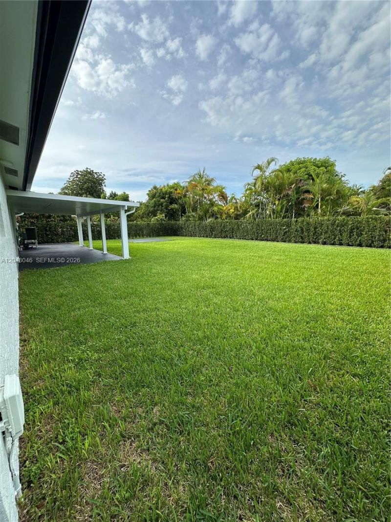 10790 SW 66th Dr, Miami, FL 33173 Photo