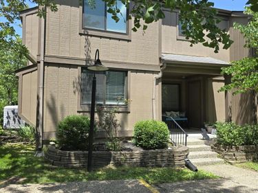 500 Laketower Drive, Unit 37, Lexington, KY 40502