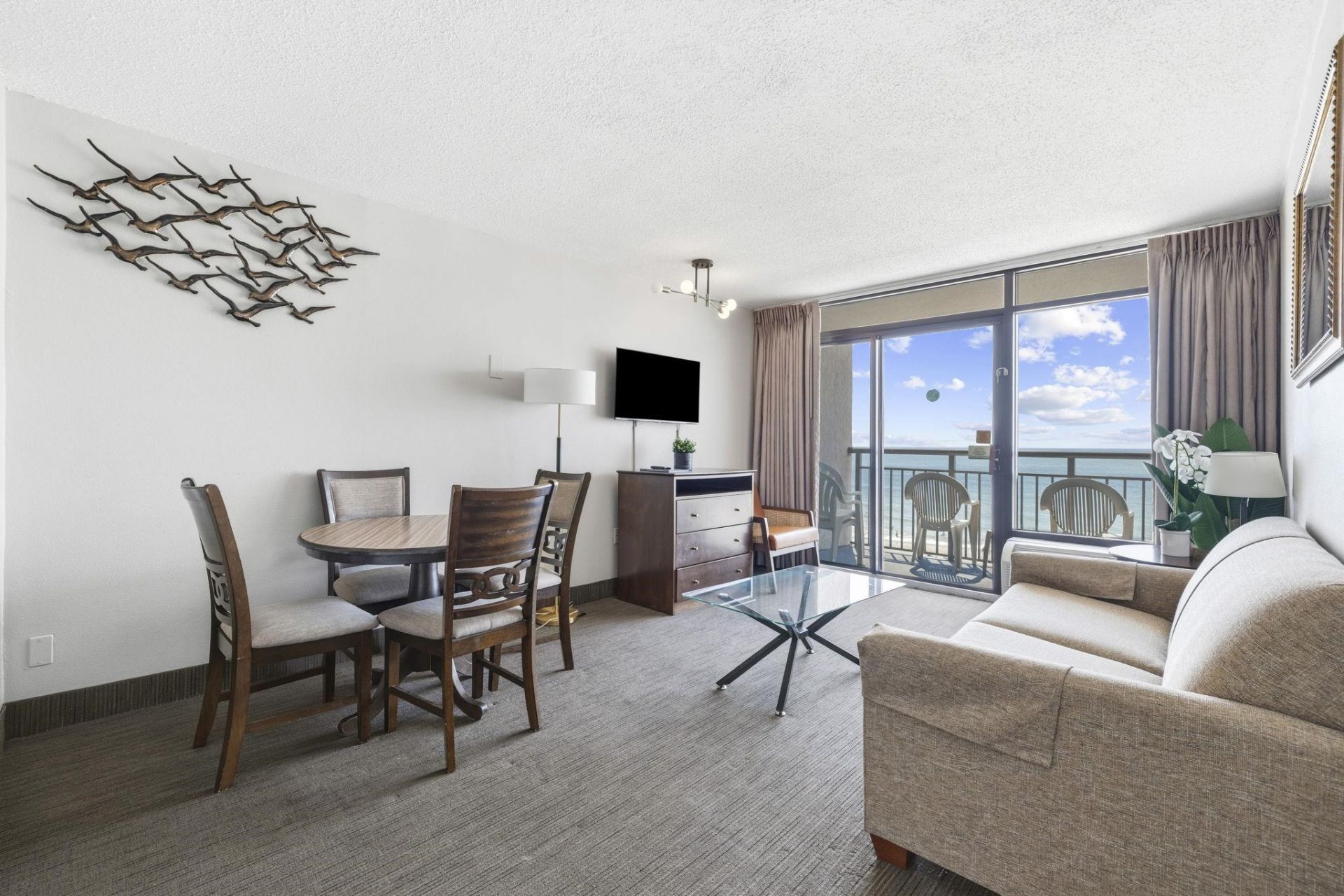 1501 South Ocean Blvd.  Photo 10