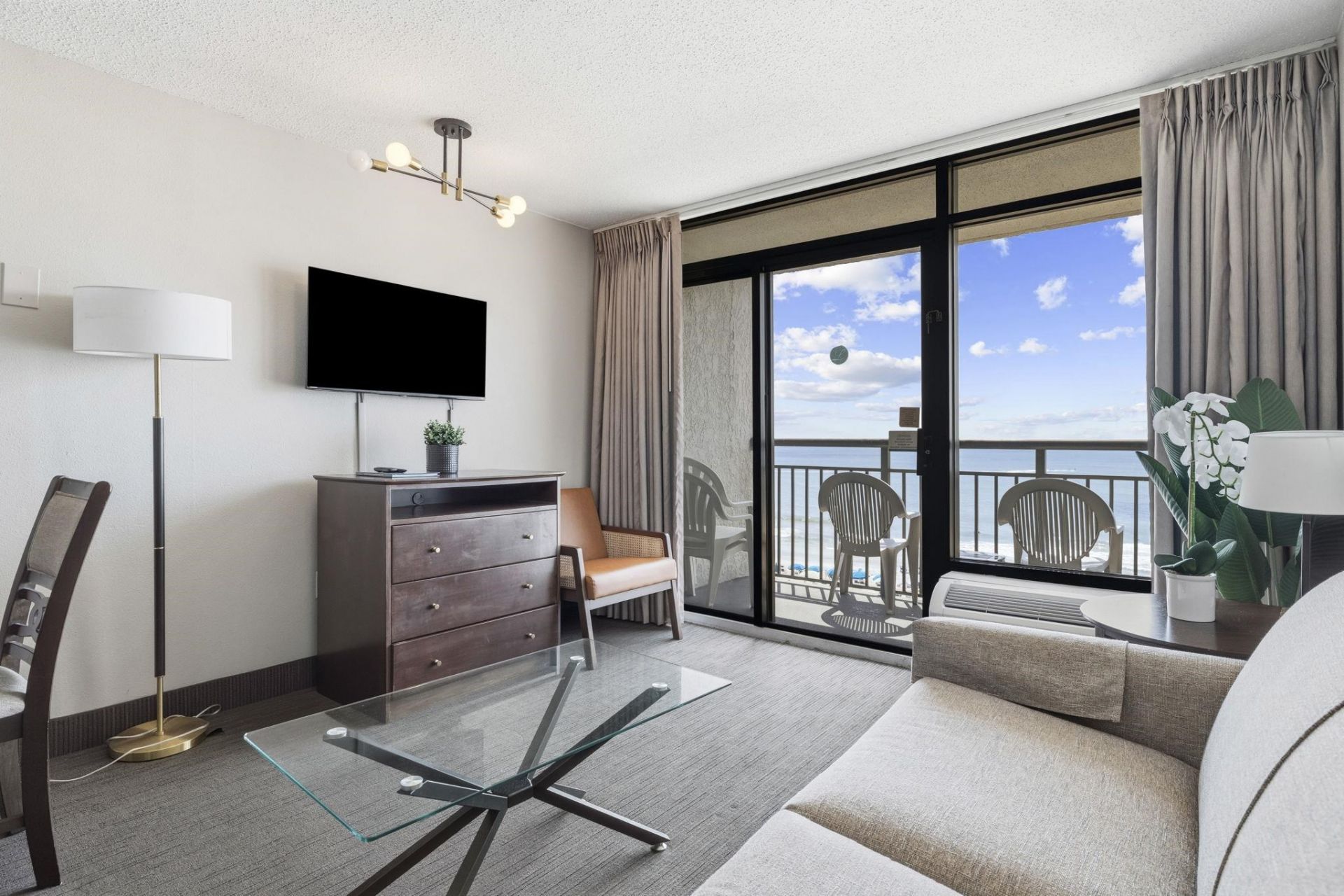 1501 South Ocean Blvd.  Photo 11