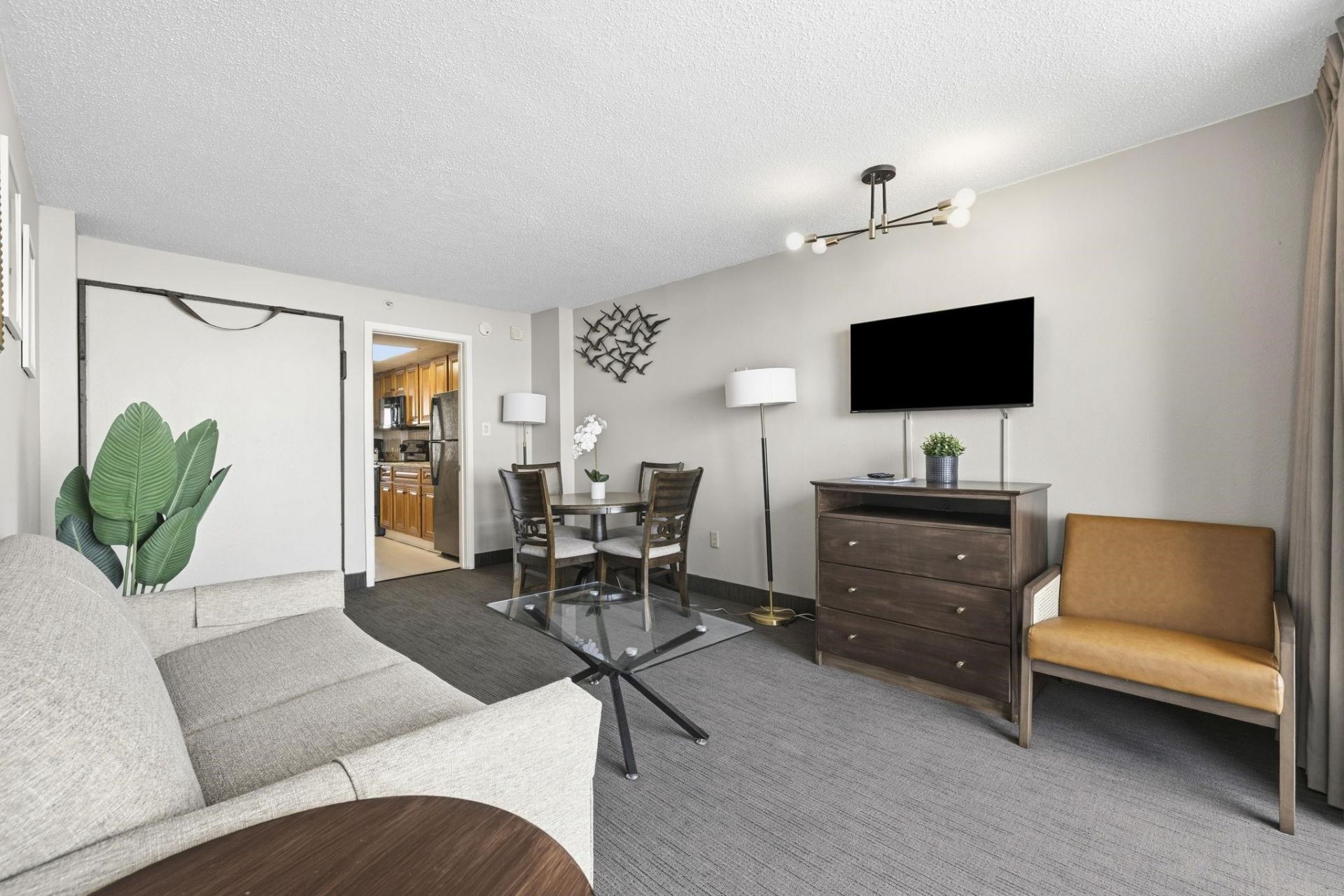 1501 South Ocean Blvd.  Photo 12