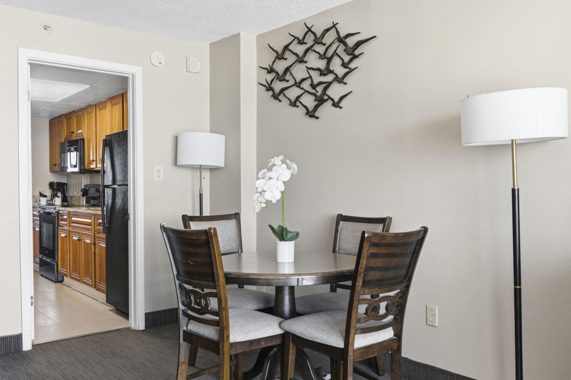 1501 South Ocean Blvd.  Photo 13