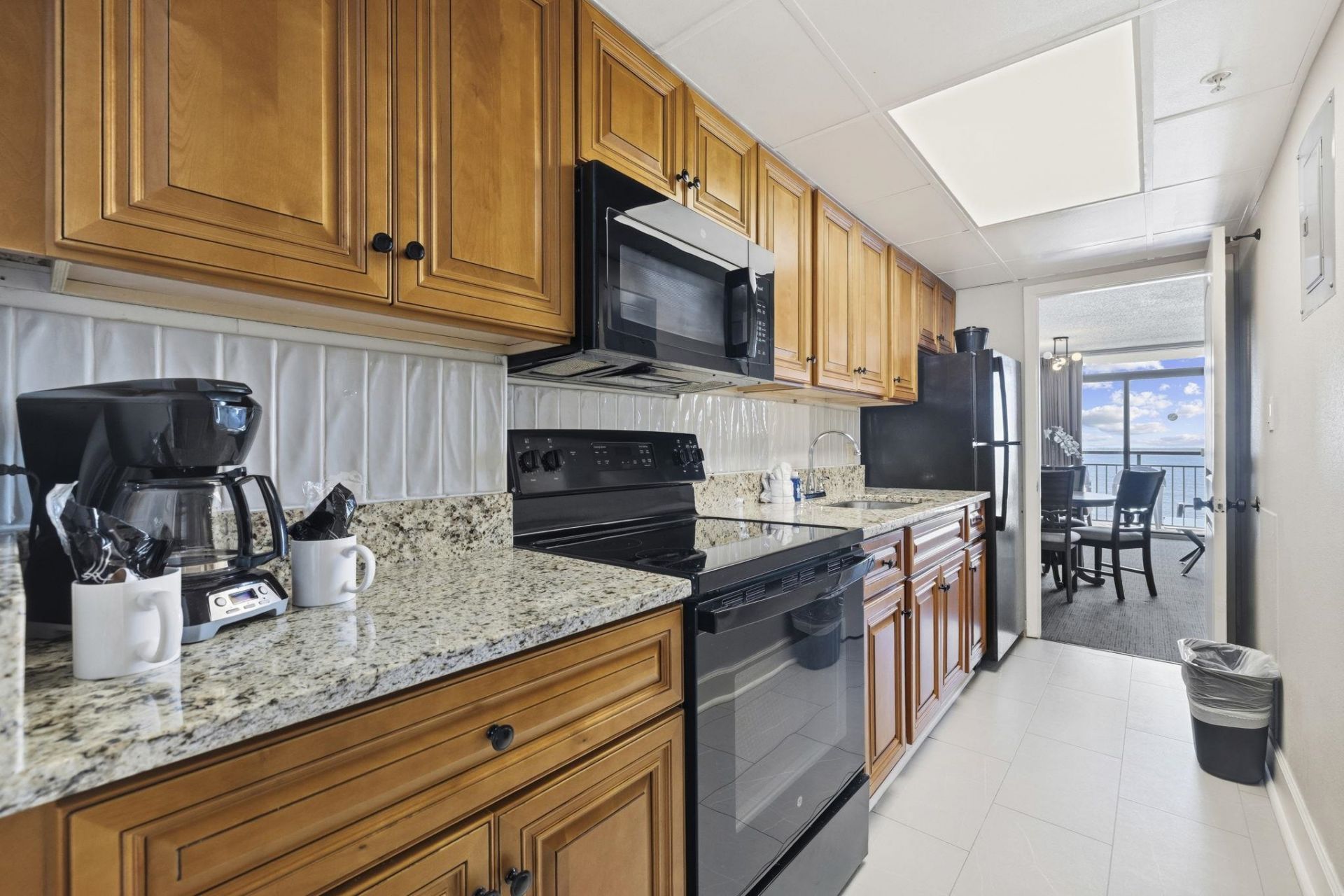 1501 South Ocean Blvd.  Photo 14