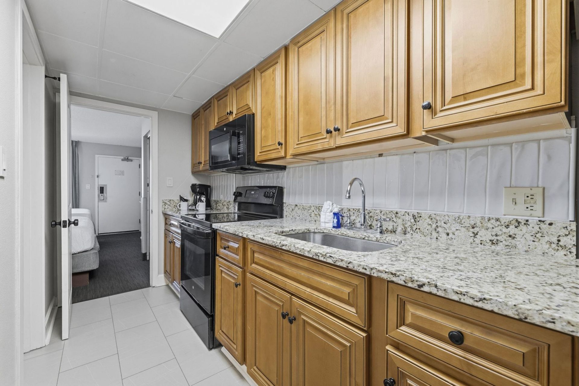 1501 South Ocean Blvd.  Photo 16