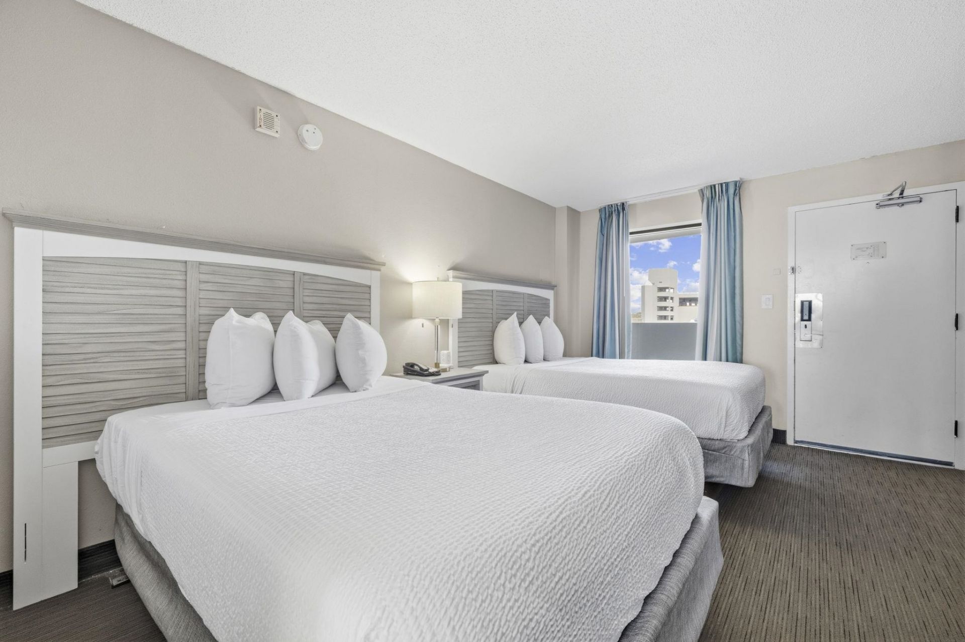 1501 South Ocean Blvd.  Photo 17