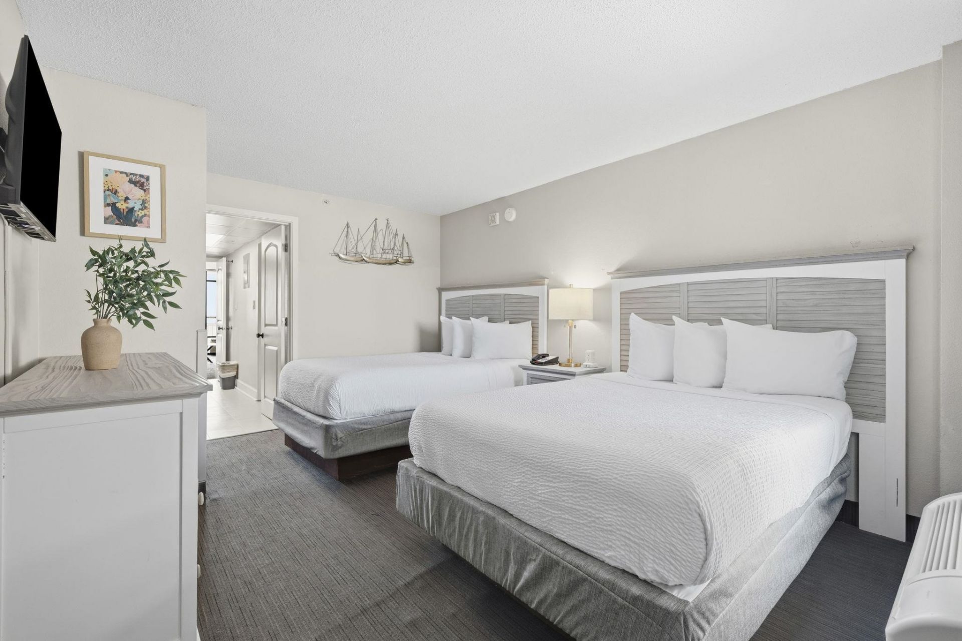 1501 South Ocean Blvd.  Photo 18