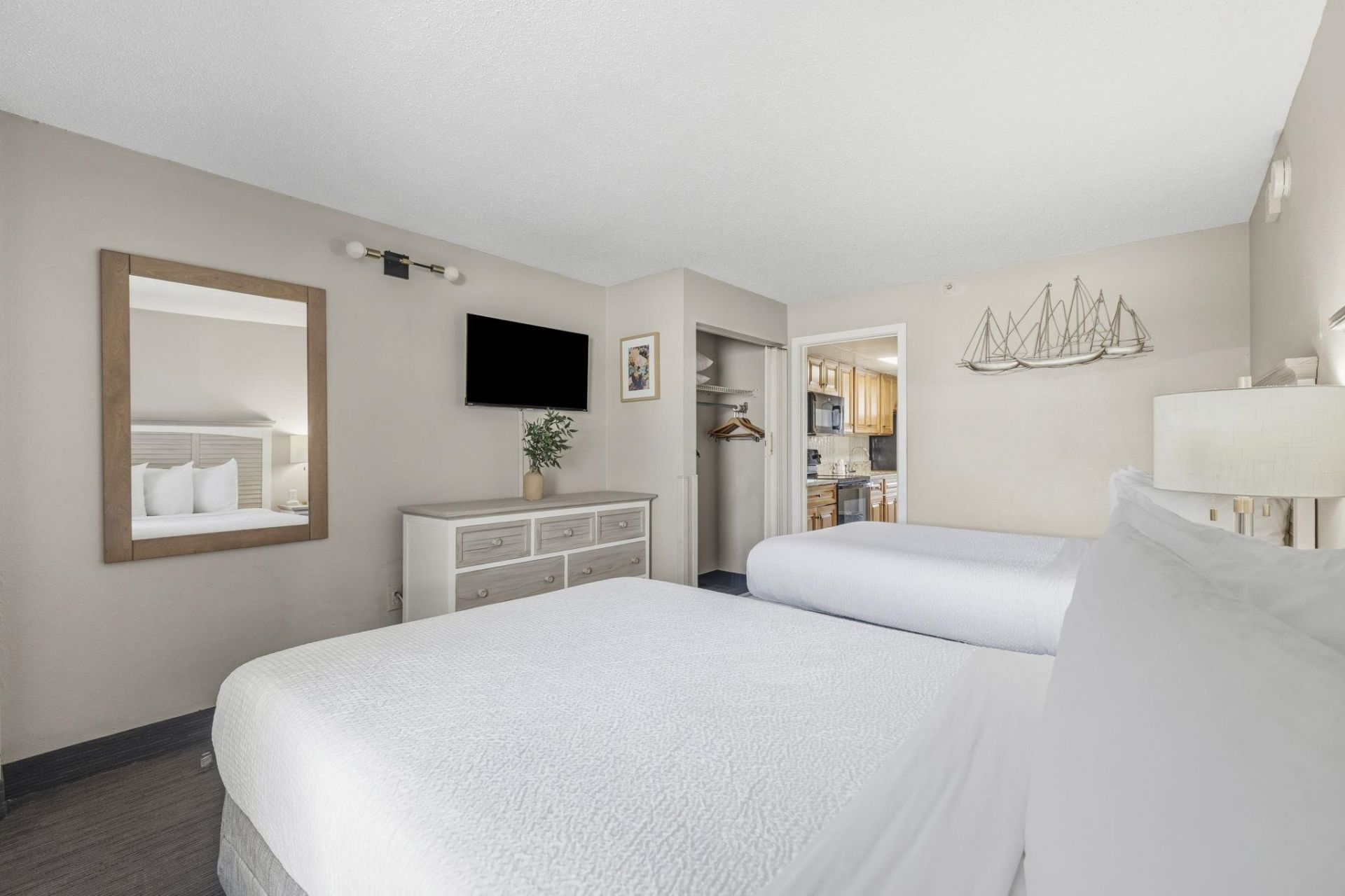 1501 South Ocean Blvd.  Photo 19